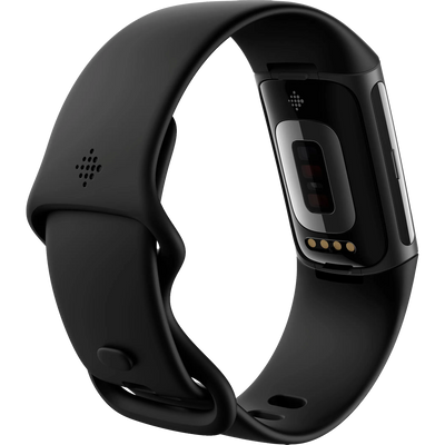 Fitbit Charge 6™ Advanced Fitness and Health Tracker