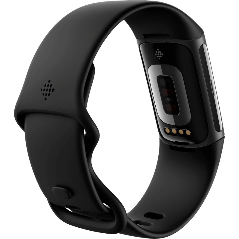 Fitbit Charge 6™ Advanced Fitness and Health Tracker