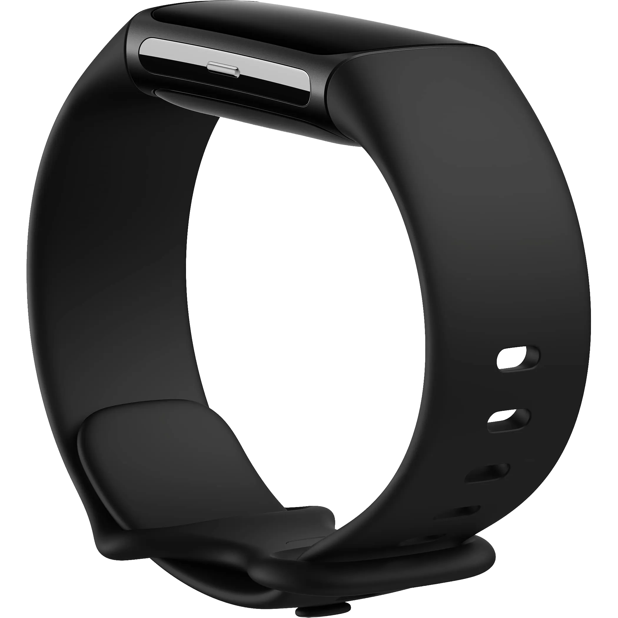 fitbit-charge-6-advanced-fitness-and-health-tracker-black-side.webp