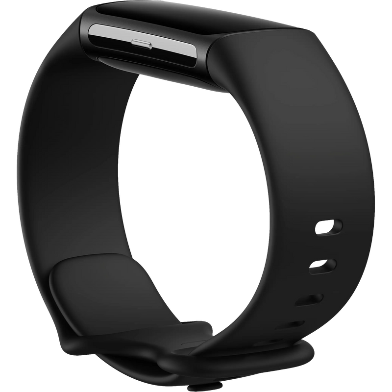 Fitbit Charge 6™ Advanced Fitness and Health Tracker