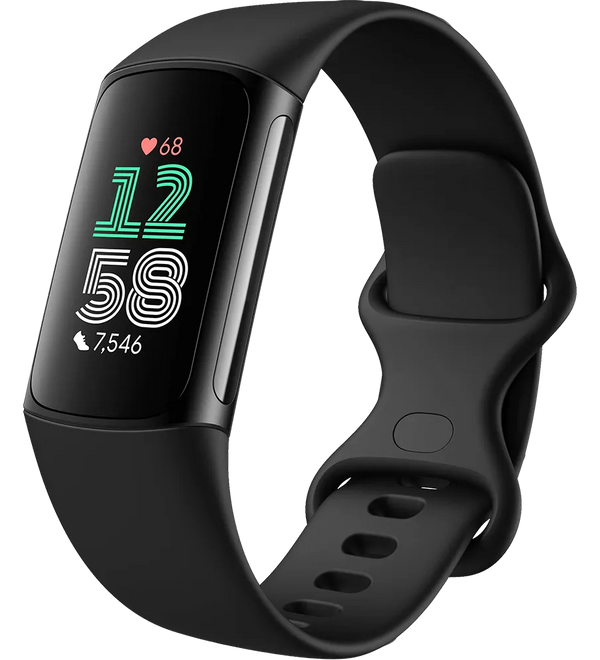 fitbit-charge-6-advanced-fitness-and-health-tracker-black.webp