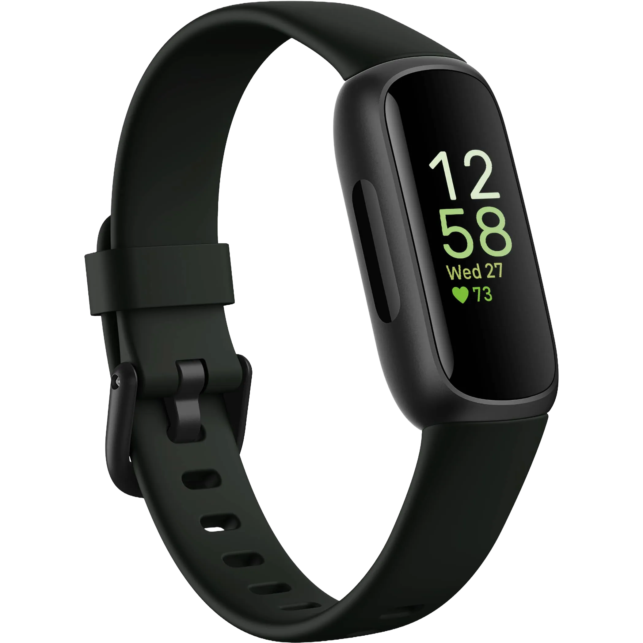 Fitbit Inspire 3™ Health & Fitness Tracker