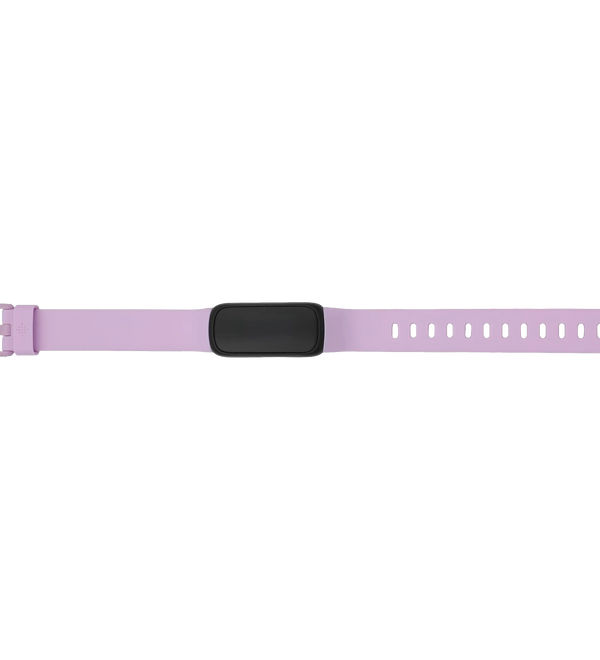 fitbit-inspire-3-health-fitness-tracker-lilac-front.webp