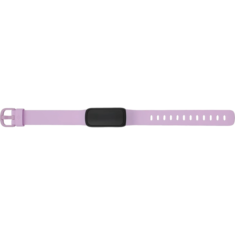 Fitbit Inspire 3™ Health & Fitness Tracker