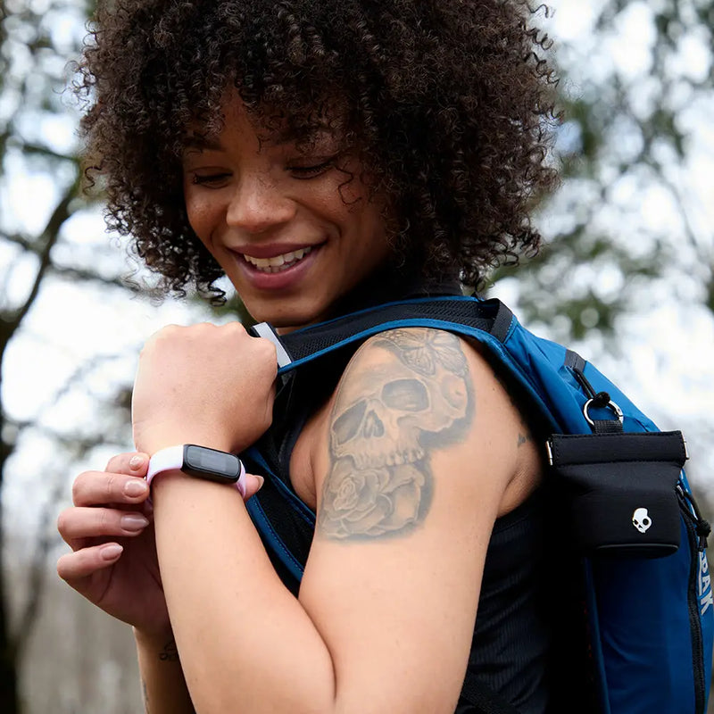 Fitbit Inspire 3™ Health & Fitness Tracker
