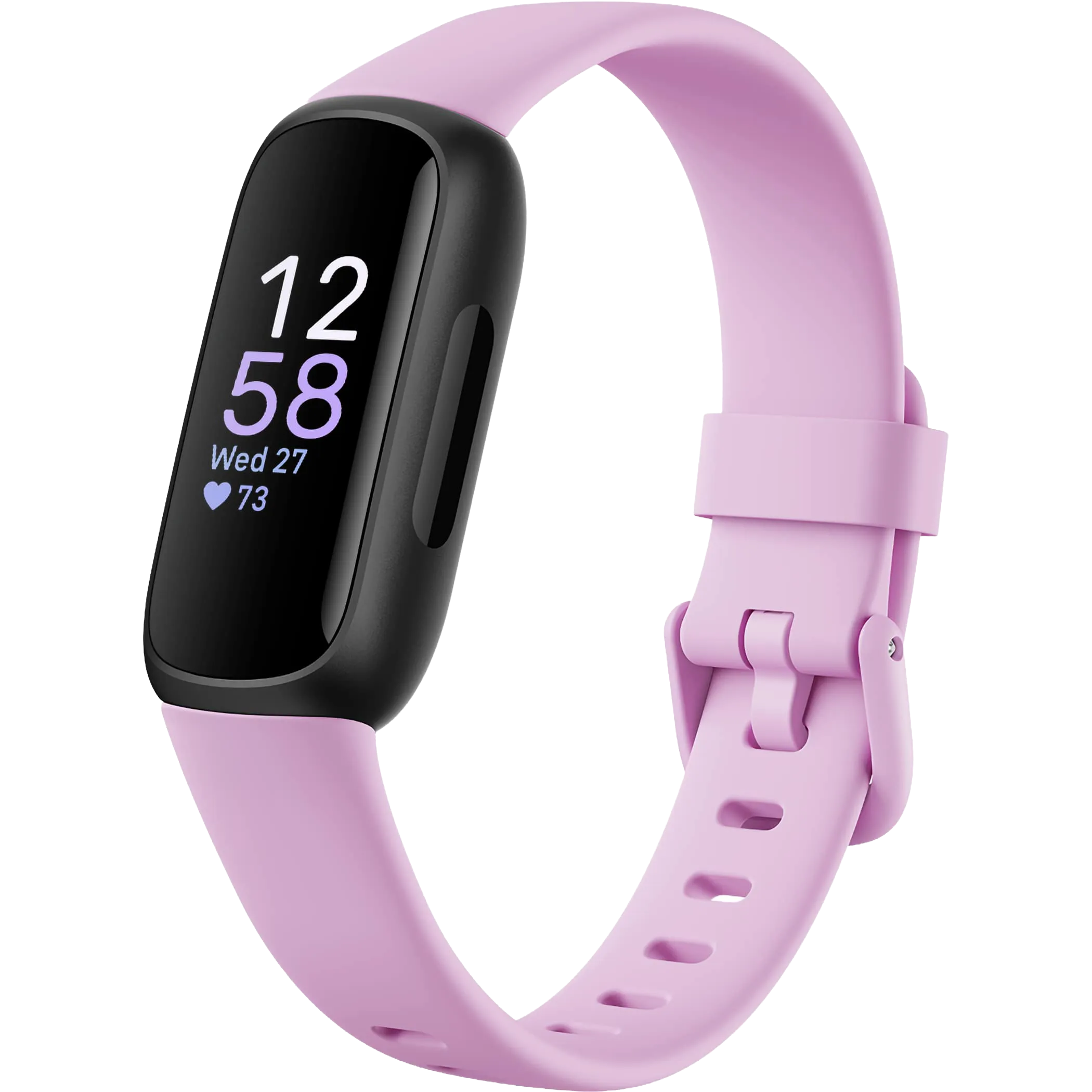 Fitbit Inspire 3™ Health & Fitness Tracker