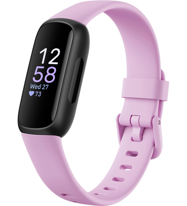 fitbit-inspire-3-health-fitness-tracker-lilac-slide.webp