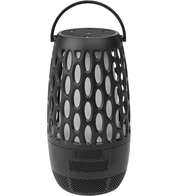 flame-lantern-speaker-sound-machine-black.webp