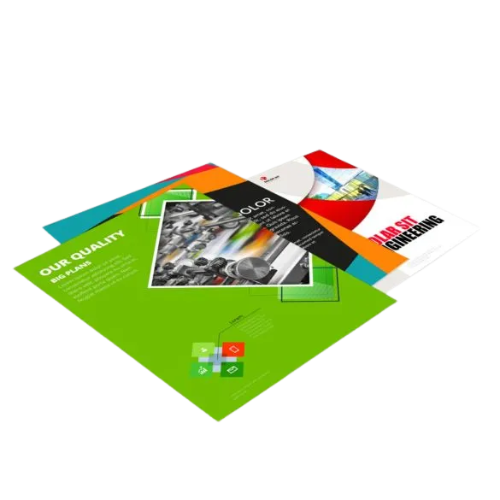 flat-flyers-brochures.png