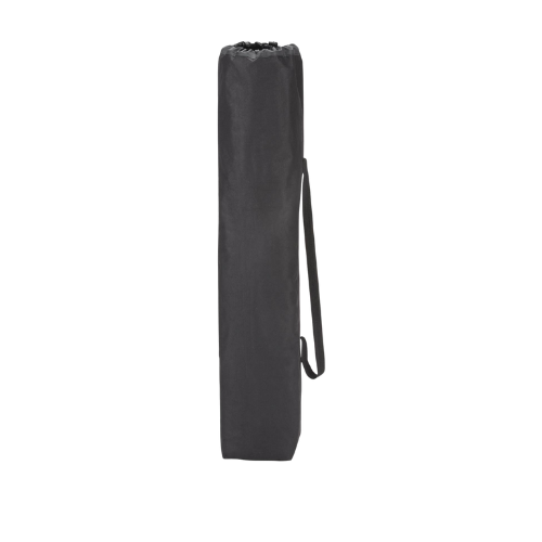 foldable-outdoor-chair-other.png