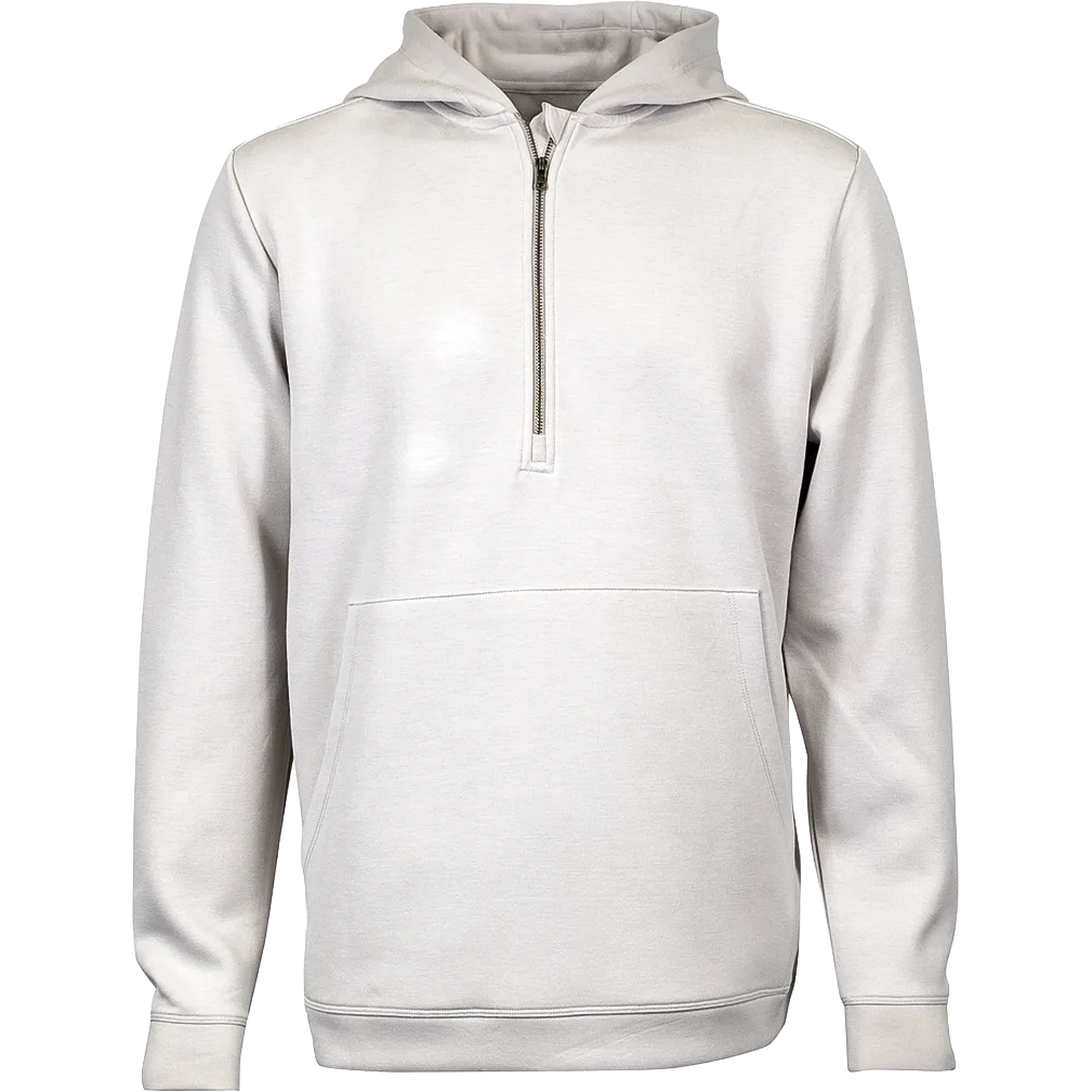 Allure Hoodie