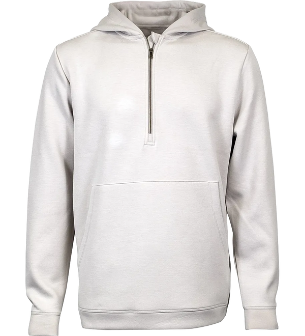 fossa-allure-hoodie-beige.webp