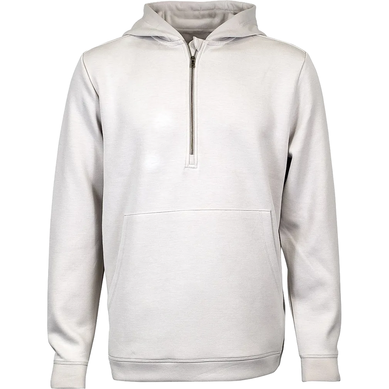Allure Hoodie