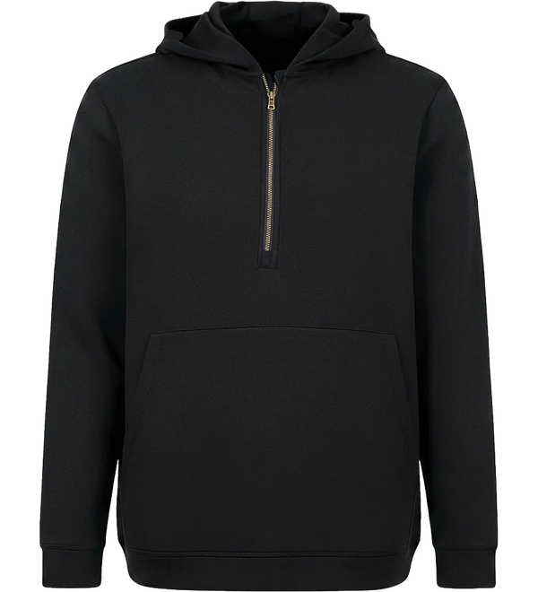 fossa-allure-hoodie-black.webp
