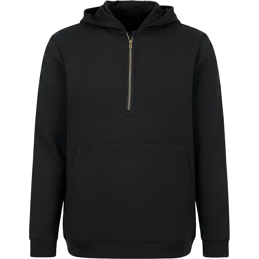 Allure Hoodie