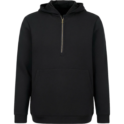 Allure Hoodie