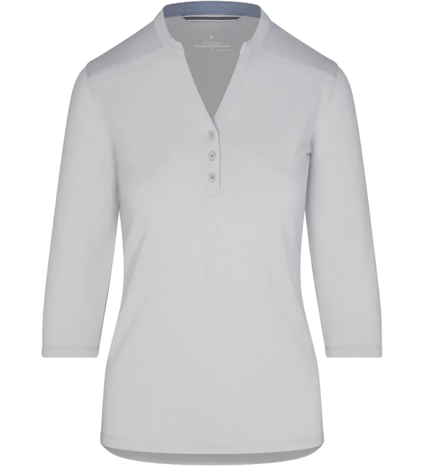 fossa-womens-montauk-henley-bone.webp