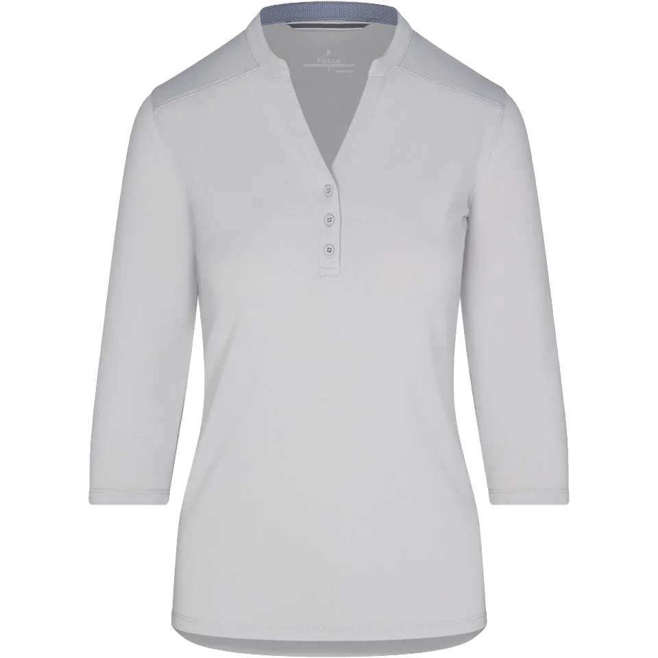 Women's Montauk Henley