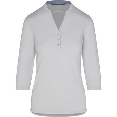 Women's Montauk Henley