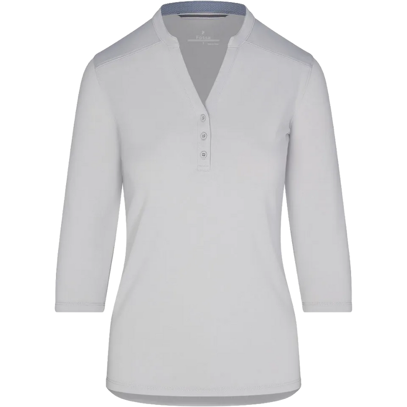 Women's Montauk Henley