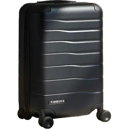 freestyle-carry-on-plus-black.webp