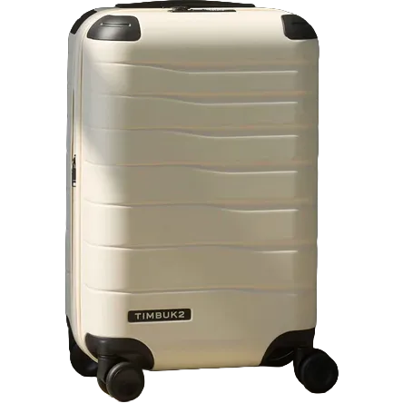 freestyle-carry-on-plus-chalk-black.webp