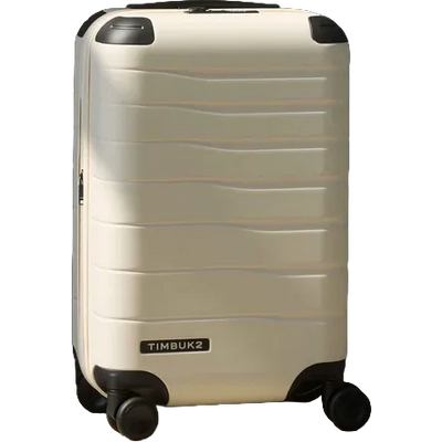 Timbuk2 FreeStyle Carry-On Plus