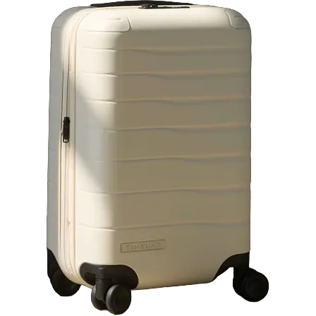 Timbuk2 FreeStyle Carry-On Plus