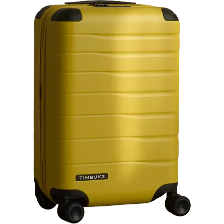 Timbuk2 FreeStyle Carry-On Plus