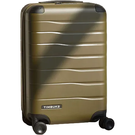 Timbuk2 FreeStyle Carry-On Plus