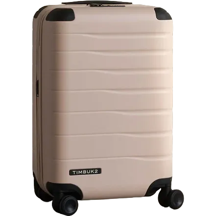 Timbuk2 FreeStyle Carry-On Plus