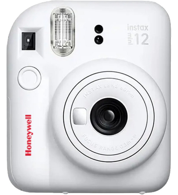 fujifilm-instax-mini-12-camera-white-front_62d47f5e-0fa0-4802-ba91-0b55becf026e.webp