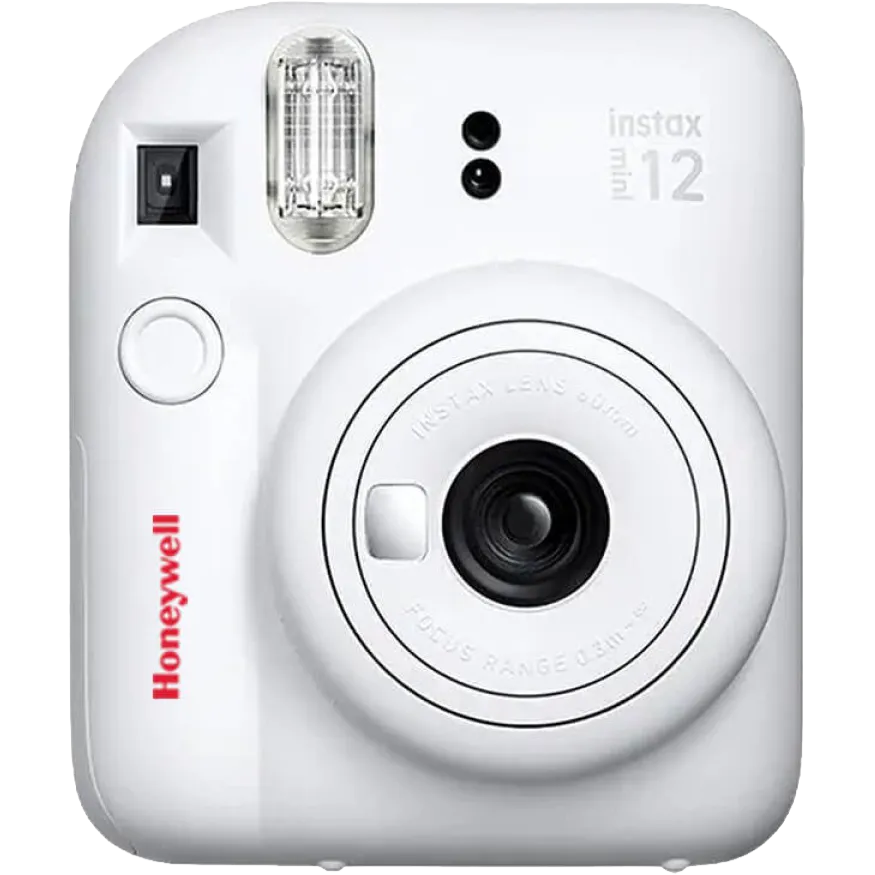 Fujifilm Instax Mini 12 Camera