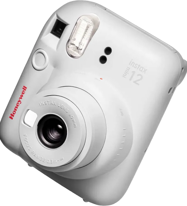 fujifilm-instax-mini-12-camera-white_c8a38a4f-027a-4d6c-90c2-7aab124abe96.webp