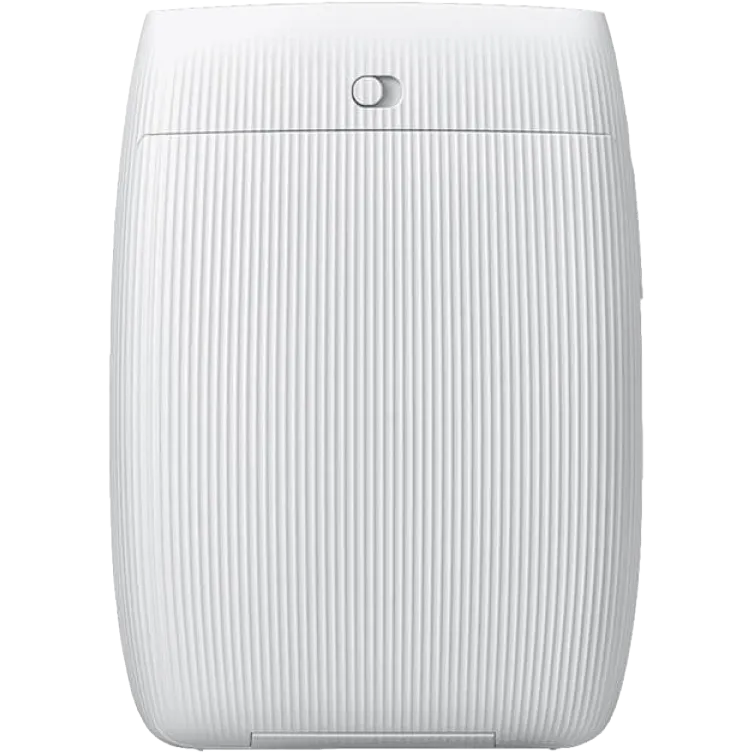 Fujifilm Instax Mini Link 3 Printer