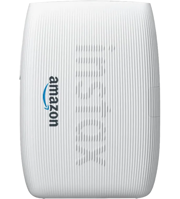 fujifilm-instax-mini-link-3-printer-white-front.webp