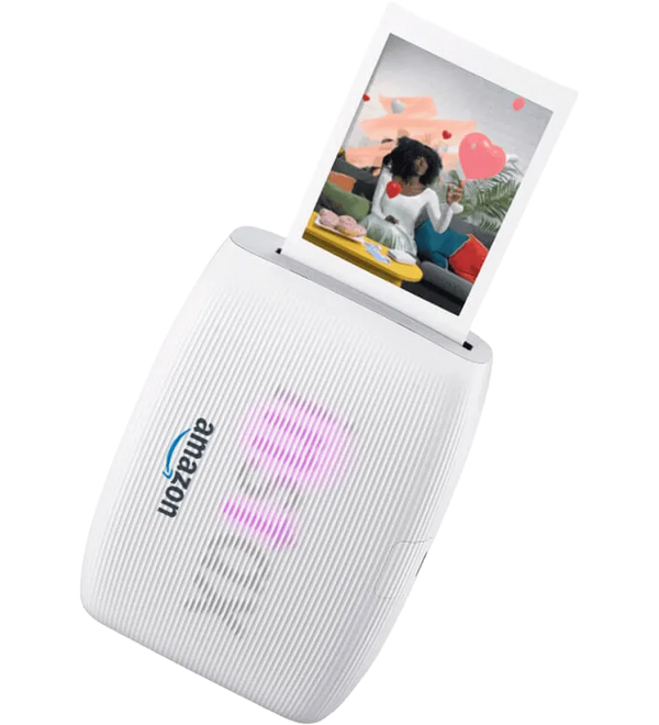 fujifilm-instax-mini-link-3-printer-white.webp