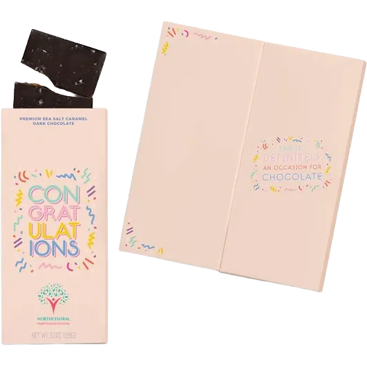 full-color-custom-card-with-sea-salt-caramel-chocolate-bar-2.webp
