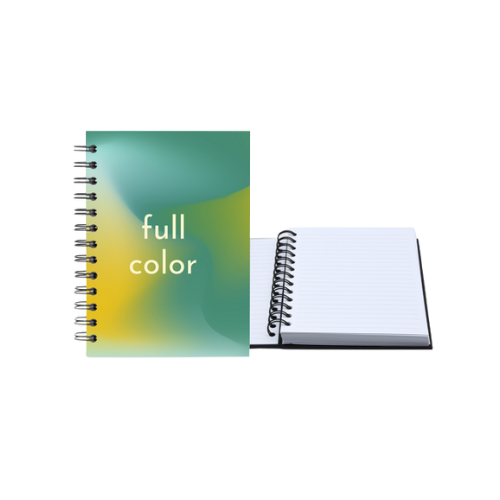 full-color-laminated-spiral-journal-other.png