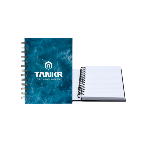full-color-laminated-spiral-journal.png