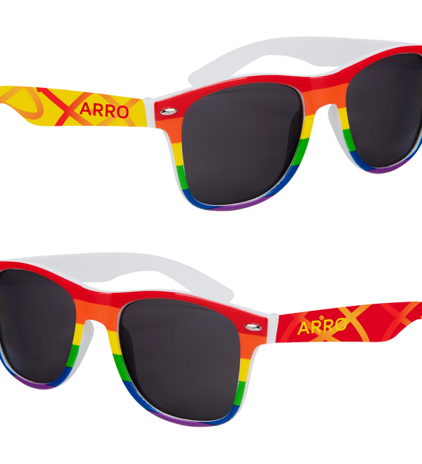 full-color-prism-malibu-sunglasses-rainbow-white-other.webp