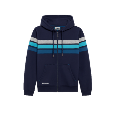 Kotis import fully custom zip