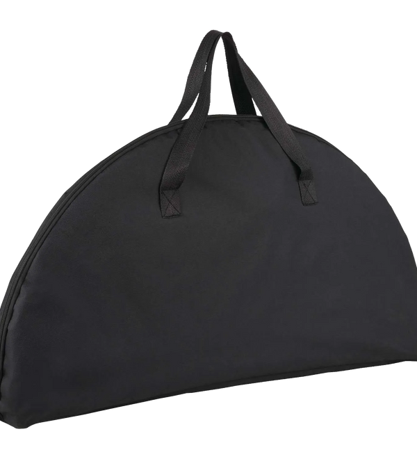game-day-folding-table-4-person-black_1.webp