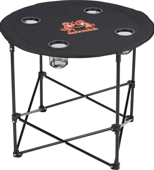 game-day-folding-table-4-person-black_2.webp