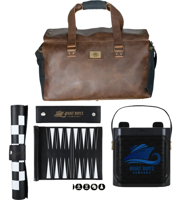 game-night-kit-green-black-brown.webp