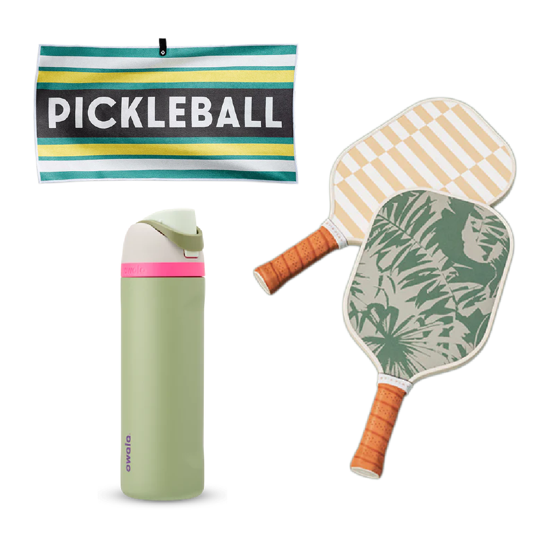game-set-match-kit-new_74ab0838-ea8d-4c27-b32a-fc6fa9b241e1.png
