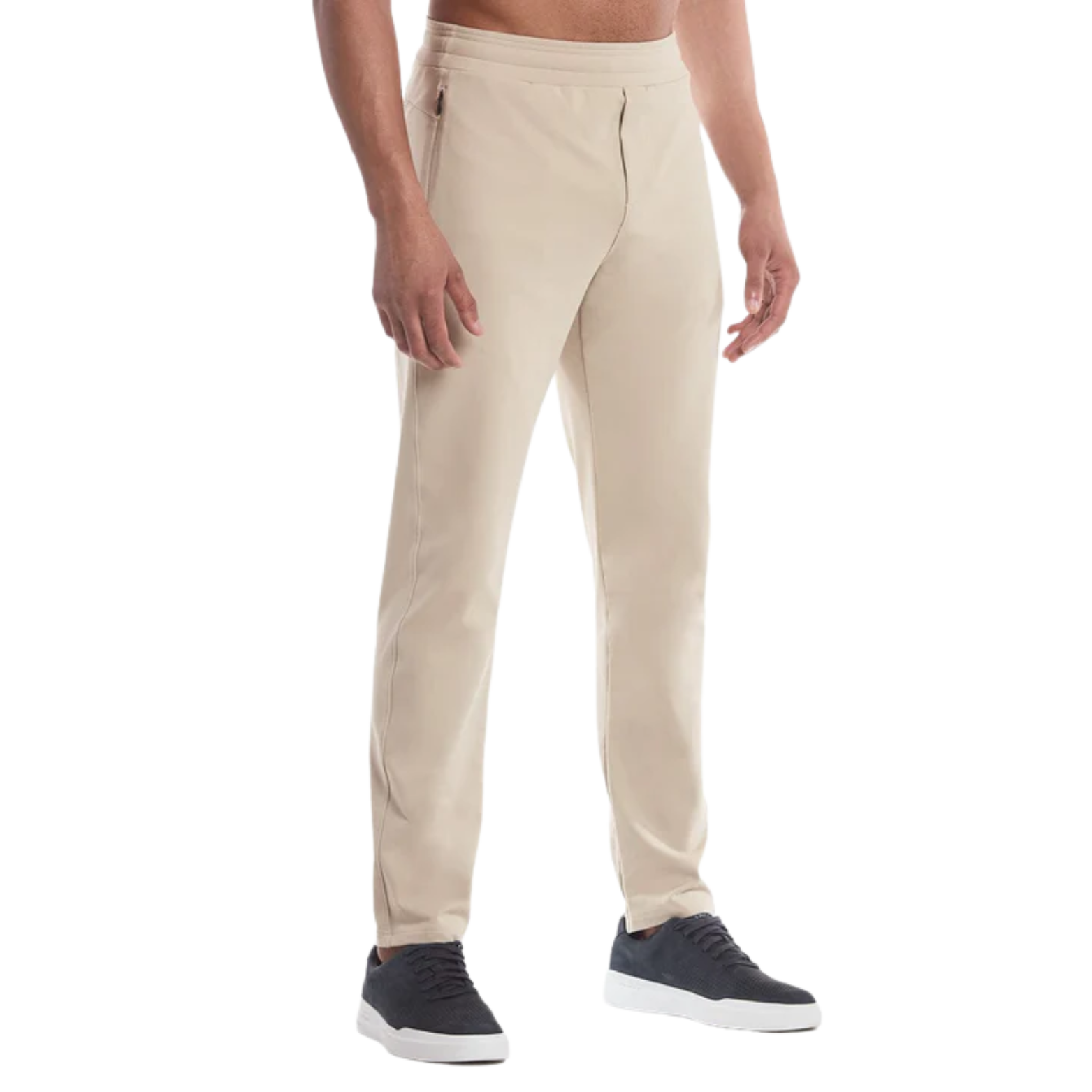 Public Rec Gamechanger Rec Pant
