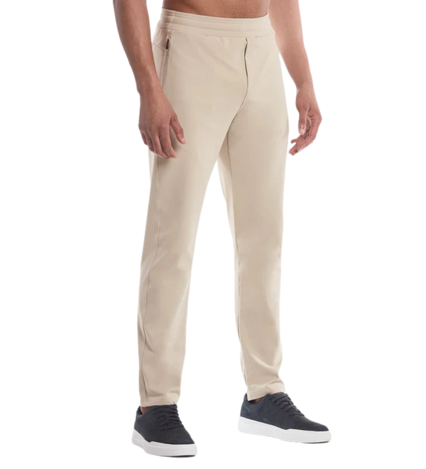 gamechange-rec-pant.png