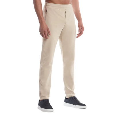 Public Rec Gamechanger Rec Pant