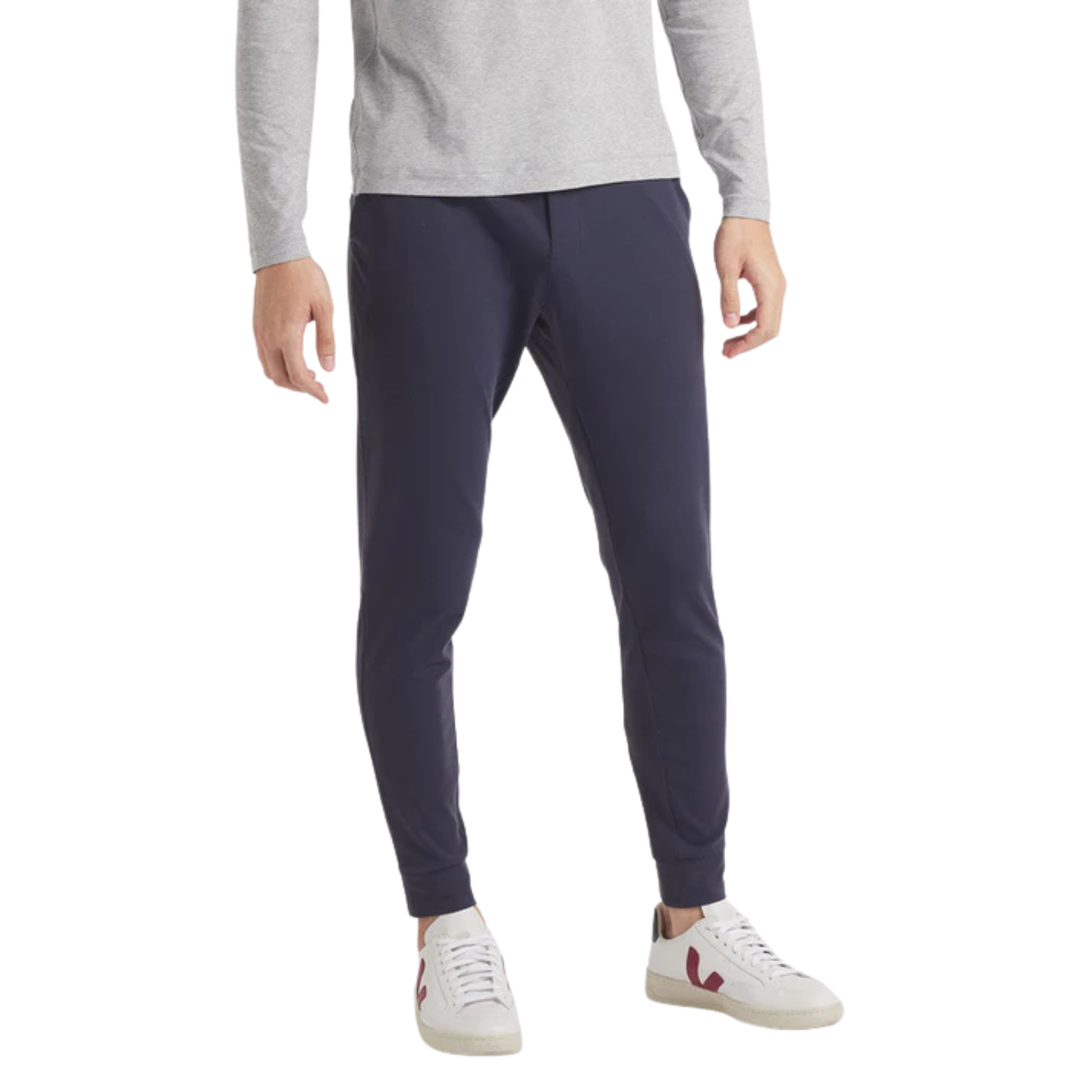 gamechanger-pant.png